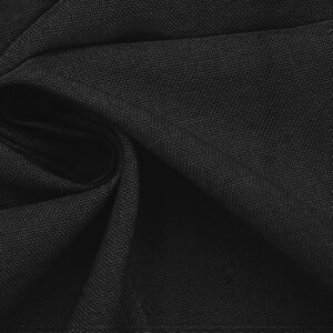 [moonfarm]RbgIbNXn100%蕝140cmnz|IbNXtH[h(1m)