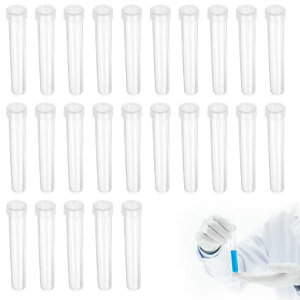 ǊWt̓ȃvX`bN`[uǕۑǃLbvtvX`bN`[u25ȊwAARTvۑAz[p[eB[̑ALfB[ہc