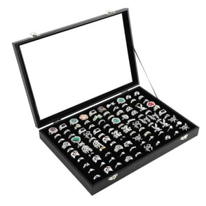 Oz_[{bNXWG[{bNXw֎[100XbgWG[pOI[KiCU[sAX[NAWthoubNxxbgeʕΔfBXvCہc