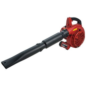 [iJg~]GWuoL[2TCNGWrC25.4mle45L΂zݏWo_|tEB-26D