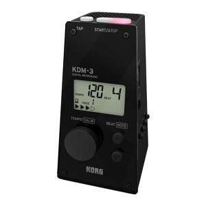 KORG(RO)gm[KDM-3BKubNlKp[gKATuKɍœK剹120ԘAғyʃRpNg^