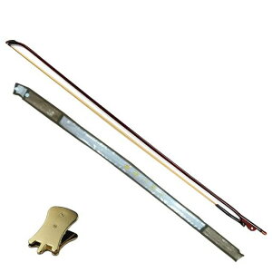 tFAӋ|hB||Ӌ|nэ]|hCӉtKt