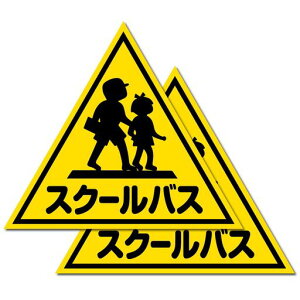 yTCYIz(2)όXebJ[wXN[oXxV[((300TCY)2)[ԋ@\K菀i]