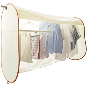 󕨃Jo[J悯Jo[x_ډB160cmCh󕨖ډB󕨊ԕ΍􉩍΍~J΍alNXgCh()tH[