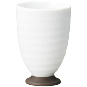 G[lbg(Ale-net)7.5x11cm250cct[JbvH@gpdqWgpZē{