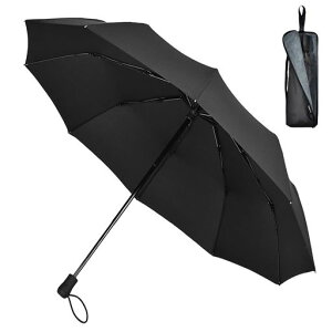 TAIKUU肽ݎPY傫TCYy10{܂肽ݎP傫v܂ݎPϕɋ܏PY蓮PP[Xt(ubN)