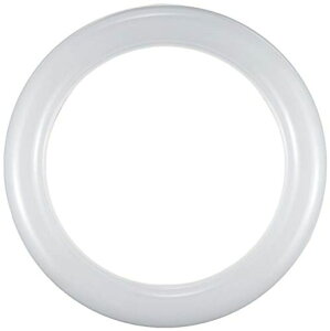 ^H LEDی^u 30W AL-CT-14W-TM F5000K