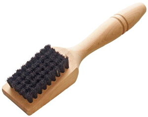 xmpbNX̔A[guV̂ݔEuV