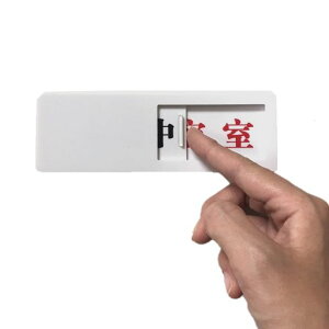 hA\(XCh)gp-(-)XChTCv[gʃe[vtc≞ڎȂǂ̃hAɓ\Ďgcx50x150mm