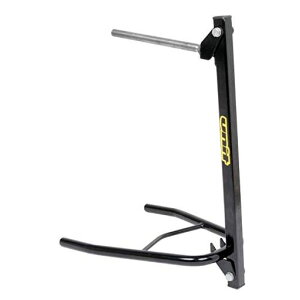 �_�[�g�t���[�N(Dirtfreak)UNIT�z�C�[���X�^���h�u���b�N�܂��݉\�p�x�����A�N�X���V���t�g�X�^���h�t?F8700(���i��:UN-E7520)