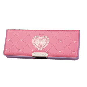 NcyP[X}OlbgMA[X2hAtSF016PK