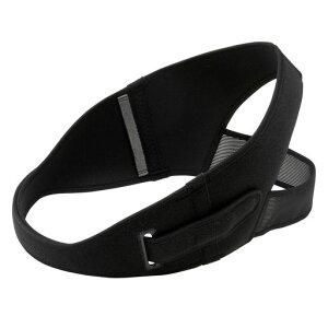 [R[}^jeB]ՃxgyYOY㌓pzYɂՃxgS~3LTCYɂ₳KȂɂKMGY690fB[XMGY690BL/ubNS