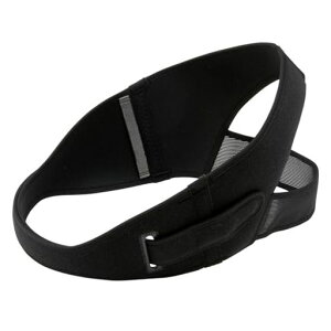 [R[}^jeB]ՃxgyYOY㌓pzYɂՃxgS~3LTCYɂ₳KȂɂKMGY690fB[XMGY690BL/ubNS