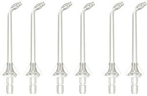 �p�i�\�j�b�N�����g�����m�Y��EW0983-X(�N���A)2�{����x3�Z�b�g(�v6�{)