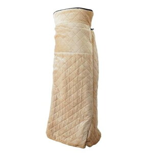 THANKOq[^[ЂƂ肳ܗp邱_j΍􃂁[htKTTK25CBWdCѕzѕz|Pbg􂦂RpNg(KTTK23CBW)