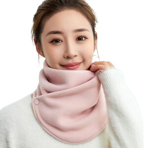 [KOEKOI]݃nClbNlbNJo[ObYEH[LOlbNEH[}[fB[XhfB[X{^H~Xk[h}t[lbNEH[}[gbvX܏d˒^[glbc