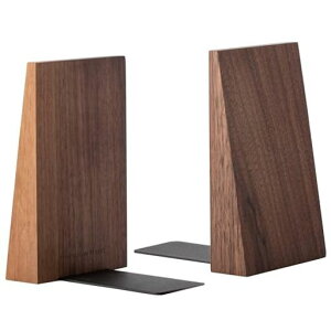 MusoWoodؐubNGh|Ȃ{ĂubNX^hȂق񂽂đ[((1yApbNEH[ibg)