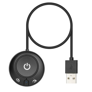 Rii�}�E�X�W�O���[���o�s�A�I��/�I�t�X�C�b�`�t��USB�}�E�X�W�O���[�A�h���C�o�[�s�v�̃R���s���[�^�[�}�E�X���[�o�[�A2�̑��x�̑I��-�u���b�N(JPRM909)