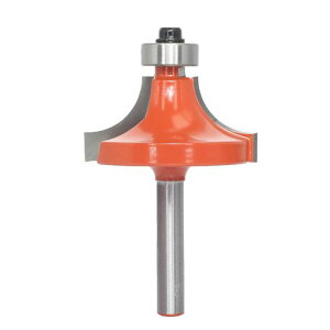 Akylin{[Yʃrbgg}[rbgʎrbgۖʃrbg6mmdn[^[rbg{[Yʖʎ胋[^[rbgDIY؍Hp؍Hdg}[rbgdHKp(13R)