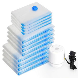 k܂キ܈ߗވkܕzck12ӂƂ񈳏k^pbN[܏[d|vtȃXy[XhohhhJrƒpzosp