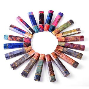 Utaki֕ap`̕7Eؐ؁E؈E210pȕAĂp