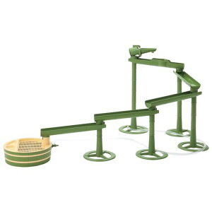 p[߂񗬂XC_[dr|D-6794