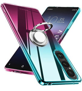 Xperia1VP[XOtNATPU^yXperia1VSO-51DX}zP[XVROf[VFP[XϏՌwh~ԍڃz_[Ήhǒ^lCgуJo[Xgbvz[t(?̕)