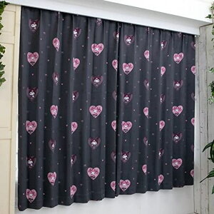 TI(SANRIO)N~}CfB^钆̃N2ՌՔMJ[e100x200cm2ZbgTISANRIO}Cې􂢉LN^[SB-661-S