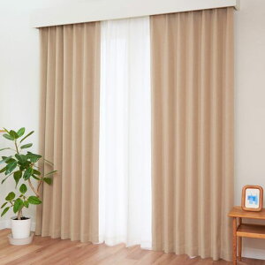 J[e͂邩ɏ񋉎Ռli`nThx[W͂邩ɑ傫100cmx120cm2g2Ռ`LՔMۉ􂦂i`ȃGlAWX^[tbNtc