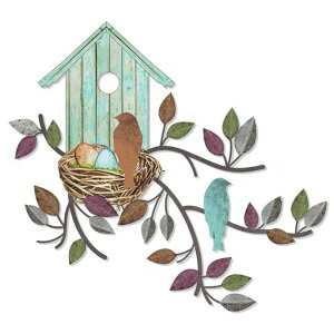 PeryiterBirdsEH[^fR[VOA[gnMO^c[rO[ptc[[tǑOp(uEACgu[)