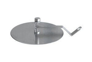 RODGERSz_[yMosRootX[gzAEghALvpăX^hu^݂艺DgCtRG-OD-MOSROOT-SET