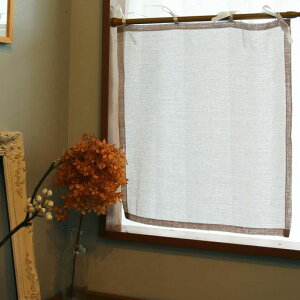 J[e͂邩ɏK[[i`[XO[W͂邩ɑ傫40cmx90cm1gݍ킹RJtFJ[êډBUVJbg􂦂i`Vvc