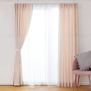 J[e͂邩ɏԂԃpXenCgsN͂邩ɑ傫100cmx178cm2gՌߓd΍fMۉ􂦂ȃGlAWX^[tbNtsN