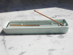 ĉuQMĂčFdpĂȂčM~F