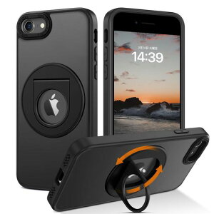 VENINGOiPhoneSE3P[XiPhoneSE22iPhone87pP[XMagSafeΉ}OlbgډBX^hOtgуP[XCAX[dΉČRKiϏՌϖh~X^h@\