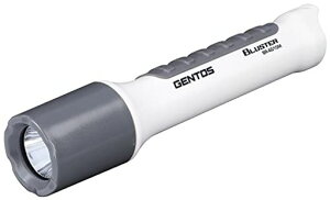 GENTOS(WFgX)LEDdy邳400[/p_6/ϐo/2mhzP3`dr2{gpuX^[BR-AG10M