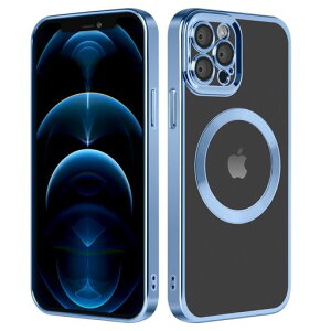 iPhone13ProMaxP[X2023NV^MagSafeΉϖh~ACtH13v}bNXP[XCX[dΉϏՌgуP[XACz13v}bNX6.7C`pJo[(u[)