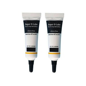 ܃O[X({g2{)OOOXhVR[֌OXhVRO[XHiO[h܃O[XVR[֌O[XdphHiO[hVc