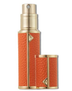 AlxMuNaoAg}CU[y5mlE^b`[Egїpzv~AU[dlꕔ[UlߑւȒPRȂ^ѕ֗RpNg{gsf[gdjp()