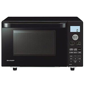 �V���[�v�I�[�u�������W18L�t���b�g�w���c�t���[��l��炵�u���b�NRE-SS7A-B