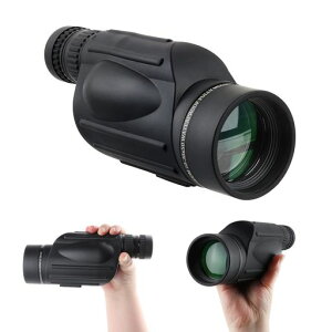 FOCUHUNTER10-30X50mm{Pዾ]|vYFMCY莝|[^ufhϏՌRT[gneBOo[hEHb`Op(10-30{ϔ{)