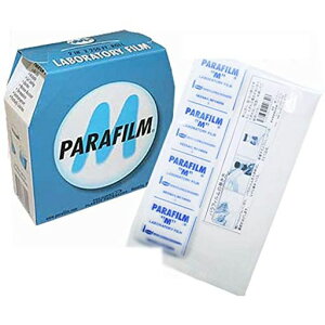 inptB~jpbN20cmV[gx10J{g𖧕