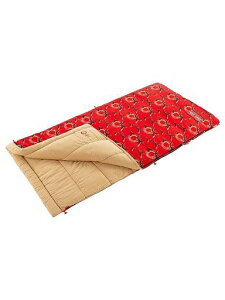 Coleman(R[})Q120thAjo[T[X[sOobOC0Kx0xbh