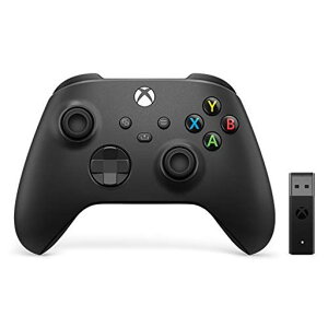 �y�����i�zXbox���C�����X�R���g���[���[+���C�����X�A�_�v�^forWindows