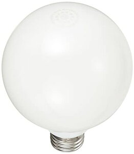 �������^���H��(��)�{�[���^LED�d��100W����LDG10LGW100WTM�z���C�g