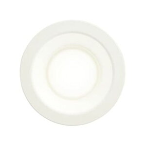 �p�i�\�j�b�N(Panasonic) �x�[�X�_�E�����C�g LED ��̌^ �d���F �g�U�}�C���h ���� ��100 60�` �z���C�g LGD1100LLB1