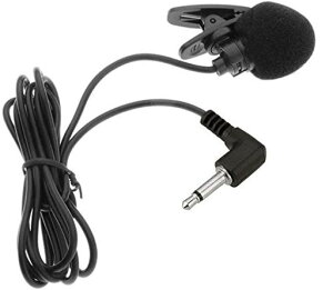 OCT3.5mm@G}CNRfT[}CNs}CNPC/bvgbvp|[^uAvp}CN