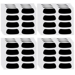 60yAACubNXebJ[qpJX^}CY\X|[ctFCXACubNXebJ[tbg{[싅\tg{[X|[ce[}p[eB[ap[eB[pi(ubN)