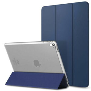 iPadPro9.7P[XDadanismiPadPro9.7C`2016p^ubgP[XPCobNP[X3܂X^hՌzPUU[蒠^Jo[ACpbhSیP[XI[gX[v@\t