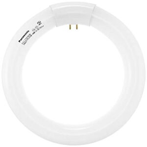 pi\jbNuی`15`i`FpbNFCL15ENWF2